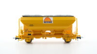 Roco H0 46684 Selbstentladewagen SNCF