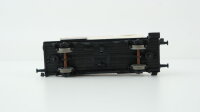 Märklin H0 4441 Mineralöl-Kesselwagen ESSO  Einheitskesselwagen der DB