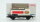 Märklin H0 4441 Mineralöl-Kesselwagen ESSO  Einheitskesselwagen der DB