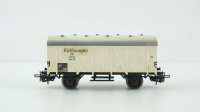 Märklin H0 4508 Kühlwagen Tko 02 der DB