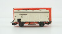 Märklin H0 4508 Kühlwagen Tko 02 der DB