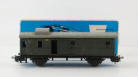 Märklin H0 4041 Reisezugwagen Pwi der DB