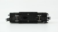 Märklin H0 4041 Reisezugwagen Pwi der DB