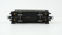 Märklin H0 4000 Personenwagen Ci / Bi der DB