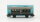 Märklin H0 4000 Personenwagen Ci / Bi der DB