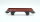 Märklin H0 4503 Niederbordwagen  X 05  Klms 440 der DB