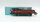 Märklin H0 4503 Niederbordwagen  X 05  Klms 440 der DB