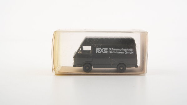 Wiking 1/87 Volkswagen LT 28 - Modèle Réduit Voiture En Métal, échelle HO, Occasion