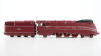 Märklin H0 Dampflok BR 03 1055 DRG "Stromlinienlok"  Wechselstrom Digital