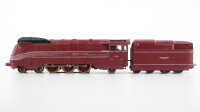 Märklin H0 Dampflok BR 03 1055 DRG "Stromlinienlok"  Wechselstrom Digital