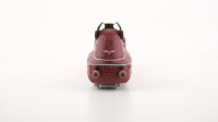 Märklin H0 Dampflok BR 03 1055 DRG "Stromlinienlok"  Wechselstrom Digital