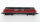 Märklin H0 3021 Diesellokomotive BR V 200 der DB Wechselstrom Analog (Licht Defekt)