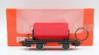Primex H0 4583 Kippwagen