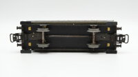 Märklin H0 4040 Reisezugwagen Ci der DB