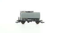 Roco H0 4336E Kesselwagen (Texaco) DB