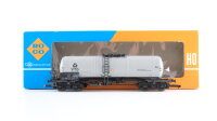 Roco H0 4355 A Kesselwagen (VTG, 7076 5 353-6)  DB