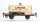 Märklin Spur 0 Konvolut Kesselwagen 1854 Shell Kesselwagen 17740 Leuna Niederbordwagen 17720 mit Cirkuswagen und Löwe