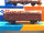 Roco H0 Konvolut 46034/4302/46482 offene Güterwagen DB