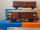 Roco H0 Konvolut 46047/4374/4330 ged. Güterwagen (17004606)