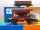 Roco H0 Konvolut 46053 Güterwagen (17005187)