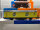 Roco H0 Konvolut 46053 Güterwagen (17005187)