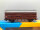 Roco H0 Konvolut 46276/4303/4308 Güterwagen DB (17004858)