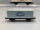 Roco H0 Konvolut Containerwagen (17005139)