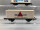 Roco H0 Konvolut Containerwagen (17005139)