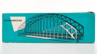 Märklin H0 7163 Bogenbrücke