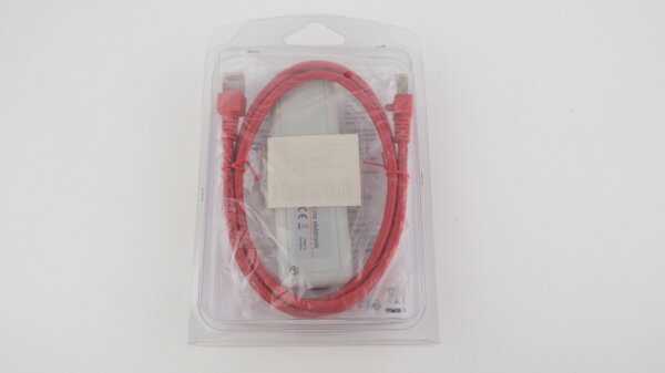 tams elektronik 40-01607-01 mControl Adapter