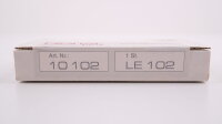 Lenz 10102 Digital plus by Lenz LE 102