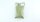 Busch 7300 Streupulver Blumenwiese