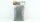 Busch 7309 Streupulver grau, 80 g