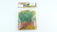 Busch 7105 Islandmoss, 70 g