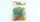 Busch 7105 Islandmoss, 70 g