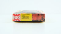 Busch 5841 Signal-Komplett-Set mit Relais für...