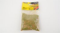 Noch 08330 Blumenwiesen-Gras, 20 g Beutel