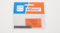 Roco H0 42256 Schaltmagnete für Reed Kontakte, 6 Stk.