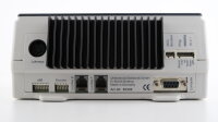 Uhlenbrock 65000 Intellibox (in OVP)