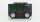 Uhlenbrock 65000 Intellibox (in OVP)