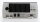 Uhlenbrock 65000 Intellibox (in OVP)