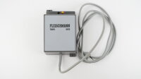 Fleischmann 6812 Transformator 72VA