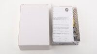 POS 003-174-02 Schaltnetzteil 12V-/5A Pos-60-12