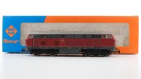 Märklin H0 3075 Diesellokomotive BR 216 der DB Wechselstrom Analog (in EVP)