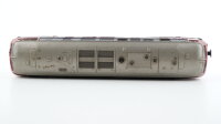 Märklin H0 3075 Diesellokomotive BR 216 der DB Wechselstrom Analog (in EVP)