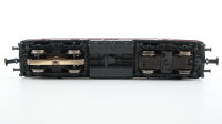 Märklin H0 3075 Diesellokomotive BR 216 der DB Wechselstrom Analog (in EVP)