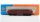Märklin H0 3075 Diesellokomotive BR 216 der DB Wechselstrom Analog (in EVP)