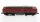 Märklin H0 3075 Diesellokomotive BR 216 der DB Wechselstrom Analog (in EVP)