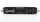 Märklin H0 3075 Diesellokomotive BR 216 der DB Wechselstrom Analog (in EVP)