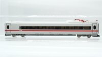 Piko H0 Konvolut "ICE Mittelwagen  mit Pantographen DB